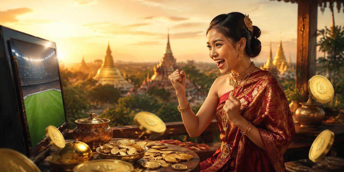 bumar8 Slot RTP ပုဂံဘုရားများ Cashback Bonus