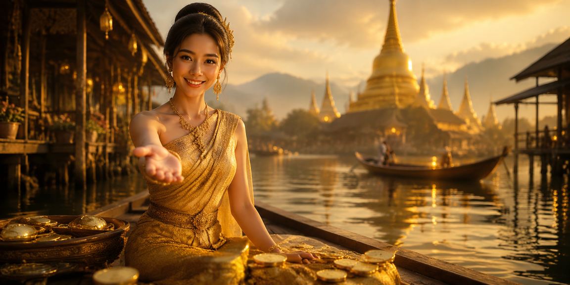 bumar8 ဘာကာရာ နည်းဗျူဟာ အင်းလေး ကာစီနို