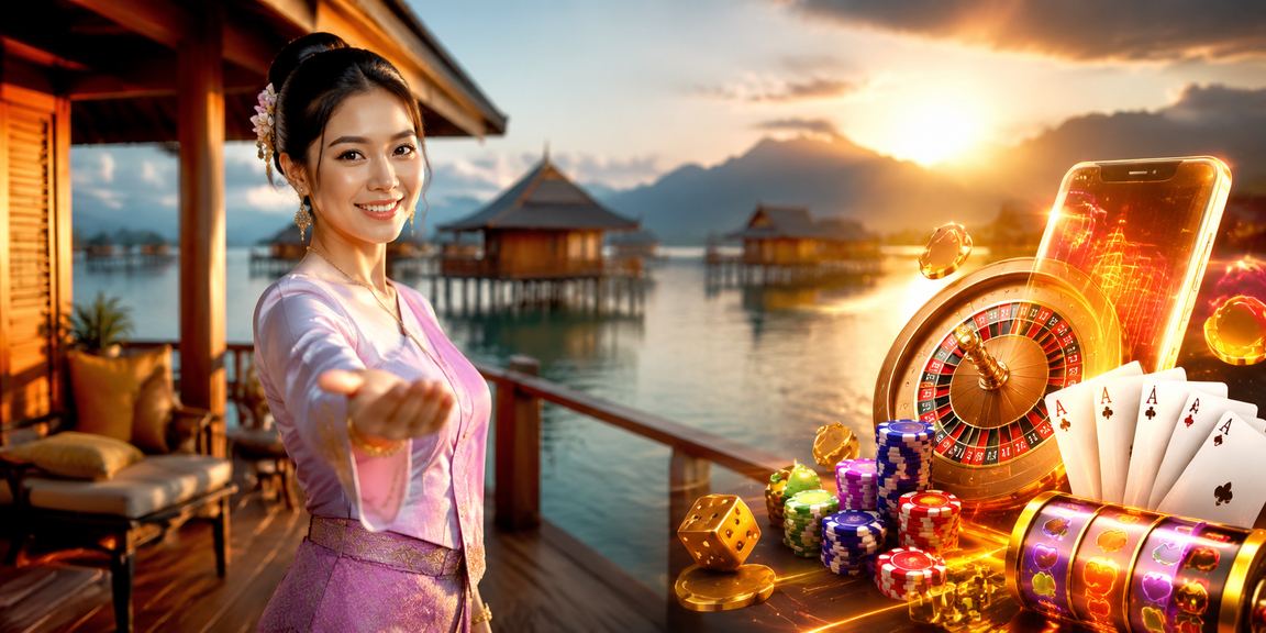bumar8 မြန်မာ Online Casino Mobile Payment