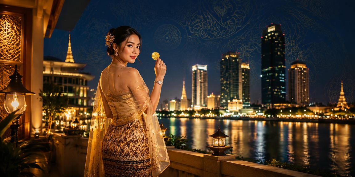 bumar8 မြန်မာ Casino Betting Terms