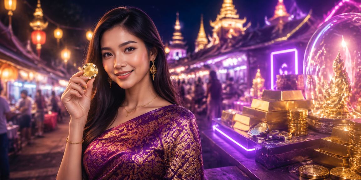 bumar8 Slot ကစားနည်း မြန်မာ ညဈေး