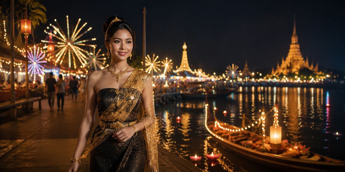 bumar8 မြန်မာ Online Gaming Night Market