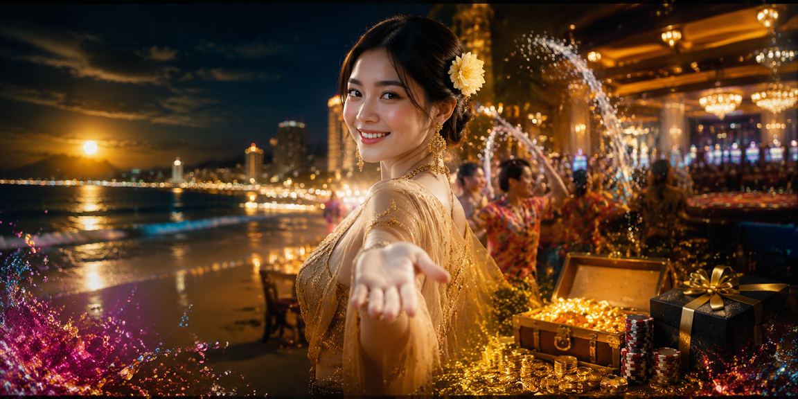 bumar8 VIP Bonus Myanmar Privacy