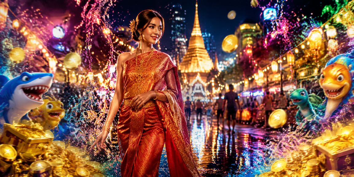 bumar8 အားကစား ရန်ကုန် သင်္ကြန် မြန်မာ