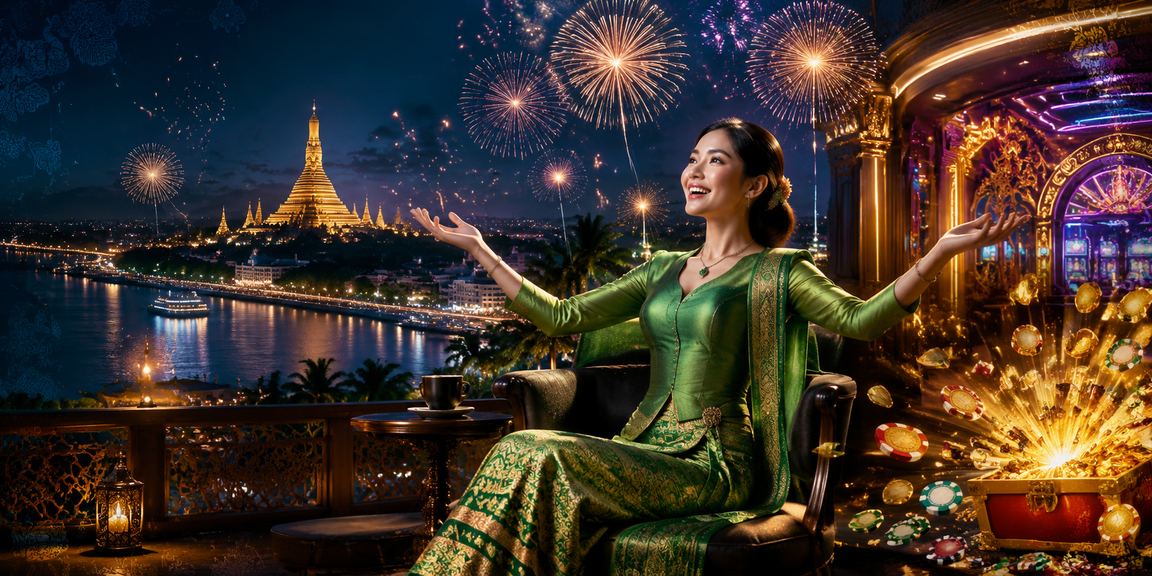 bumar8 တိုက်ရိုက်ကာစီနို ရန်ကုန် ရွှေတိဂုံ