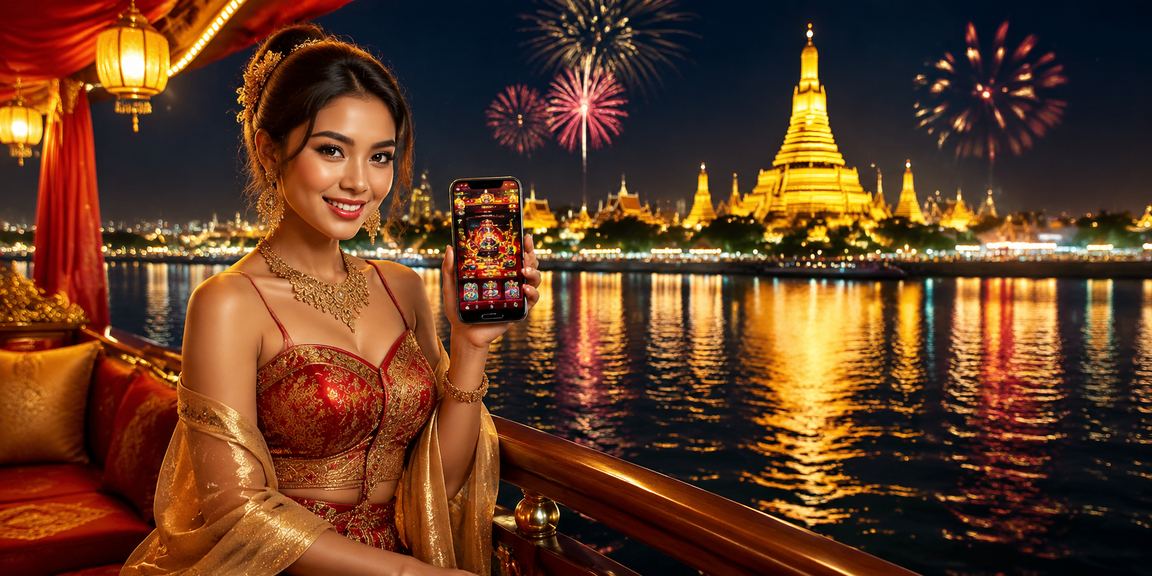 bumar8 Mobile Live Casino ရွှေတိဂုံ ရန်ကုန်