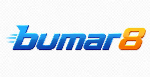 Bumar8